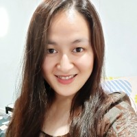 Michelle Lu