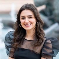 Audrey Askew