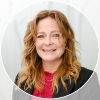 Traci Diel