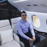 Eoin Fitzgerald