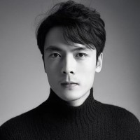 Allen Shen