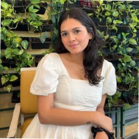 Hitakshi Goda
