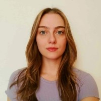 Aikaterini Dimitra Karampina