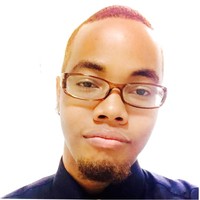 Kelvin L. Hunter