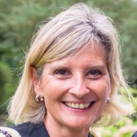 Phd Véronique Nuyts