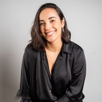 Aryanna Rivero Antunes