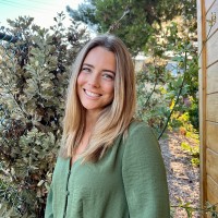 Delaney Whittet