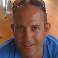 Paul Bloom