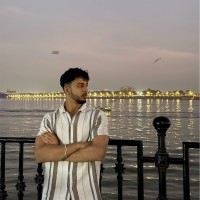 Rajan Dhiman