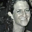 Jen Hodson