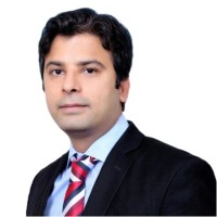 Lalit Dua