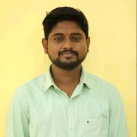 Muthuramakrishnan Mahadevan