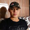 Abdul Somad
