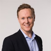 Jon Skärlina