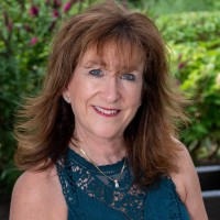 Debra Demar Krohn, MS