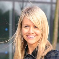 Jo Travis