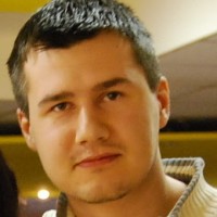 Andrej Praznovsky