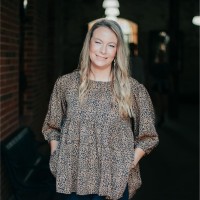 Heather Gilbert, CPA