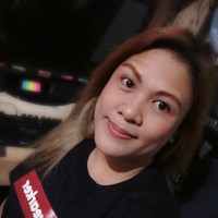 Leilanie A. Pamulo