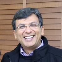Sumain Malik