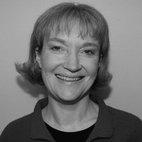 Rebecca Coutts