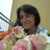 Dana Martinkova