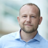 Freddie Ourø Gaardbye