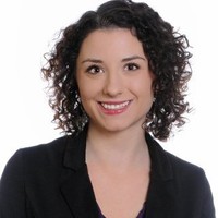 Mia Salvano