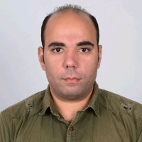 Youssef Mohamed