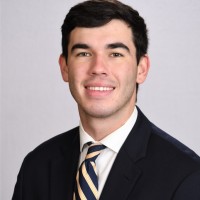 Alex Miranda