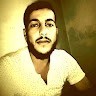 ابن سوريا