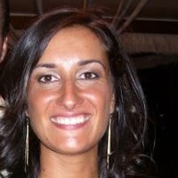 Maria Teresa Calò
