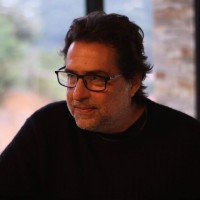 Claudio Coelho Jr