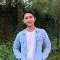 Fikri Ilham