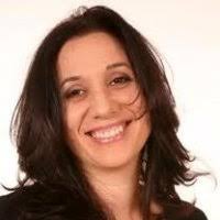 Ilanit Madari