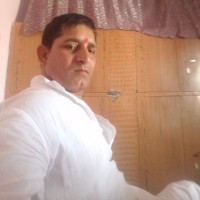 Rajender Singh Thandwall