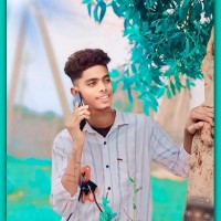 S malik Basha
