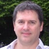 Marc Zodet