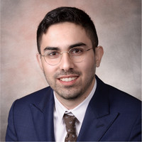 Nicholas Deukmejian