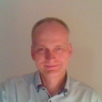 Winfried Mitterer
