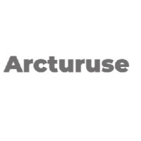 Arcturuse Ofis