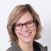 Petra Fidder