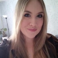 Rachael Middleton