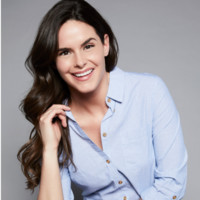 Emily Jo Hayes