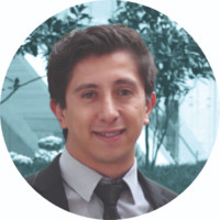 Alejandro Martínez Jaime