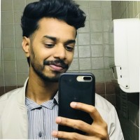 Fahad Hamsa