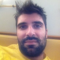Constantinos Pappas