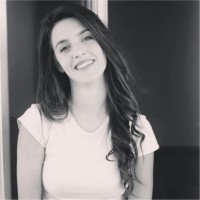 Alexandra Vîntu
