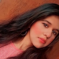 Neha Nailwal