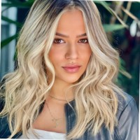 Amanda Aureliano